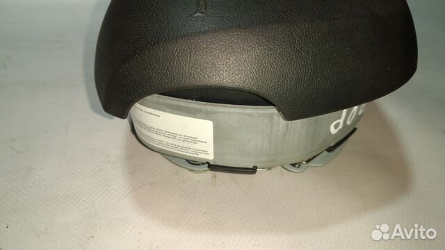 Подушка безопасности Аэрбек Ауди А4 А5 ку5 Airbag Подушка безопасности Аэрбек Ауди А4 А5 ку5 Airbag