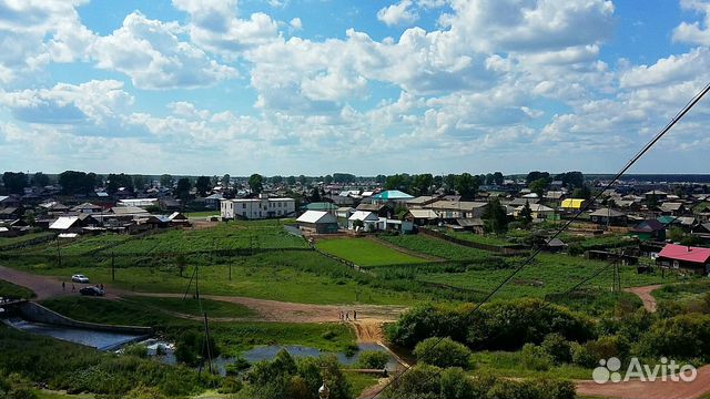 Погода в абане красноярского. Абан Красноярский край. Абан (посёлок). Река Абан. Фото абана Красноярский край.