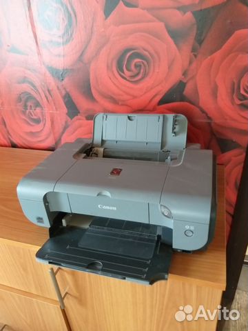 CANON PIXMA IP3300 DRIVER FOR MAC CANON PIXMA IP3300 DRIVERS DOWNLOAD (2019)