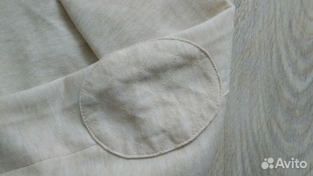 Жакет пиджак Reserved новый р. 42-44 Жакет пиджак Reserved новый р. 42-44
