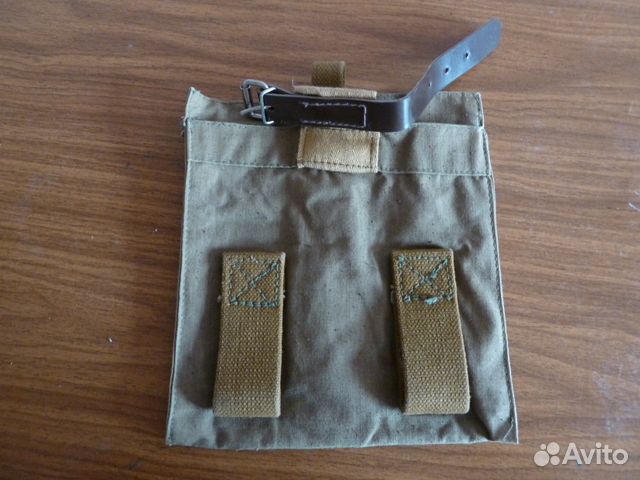 Cover for entrenching tool