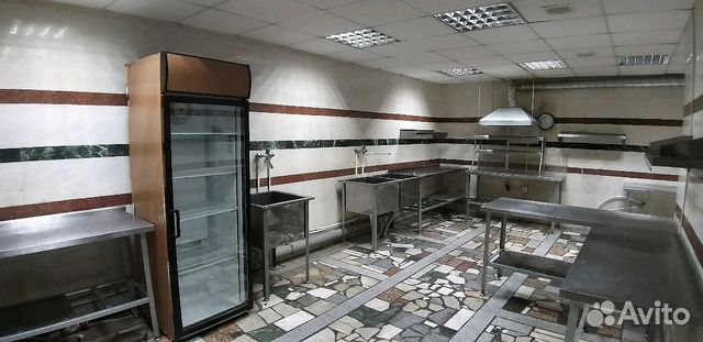 Помещение, 70 м²