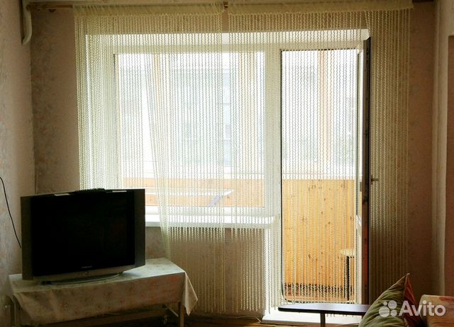 2-к квартира, 51 м², 4/5 эт. 2-к квартира, 51 м², 4/5 эт.