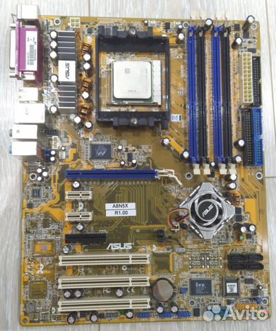 ASUS A8N5X 64BIT DRIVER DOWNLOAD ASUS A8N5X WINDOWS 8.1 DRIVER DOWNLOAD