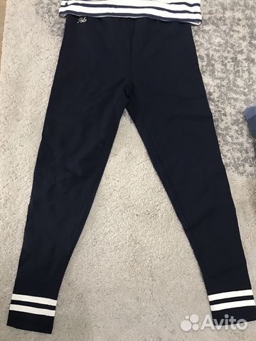 Комплект Ralph Lauren новый Комплект Ralph Lauren новый