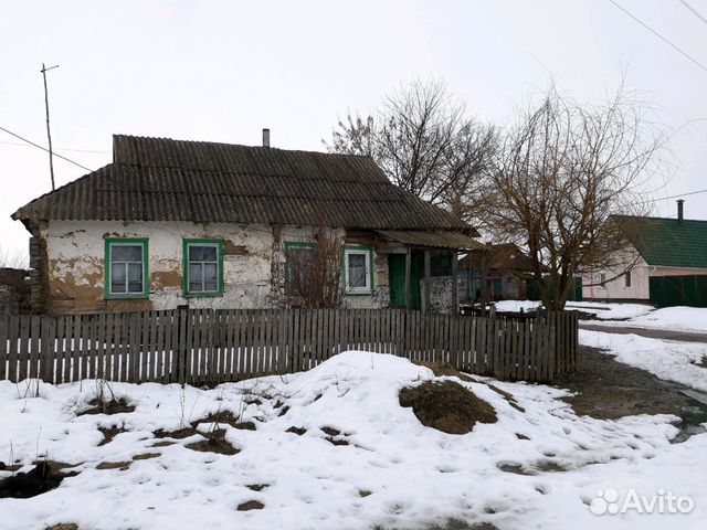 Погода троицкое железногорский курская. Пасерково Железногорск.