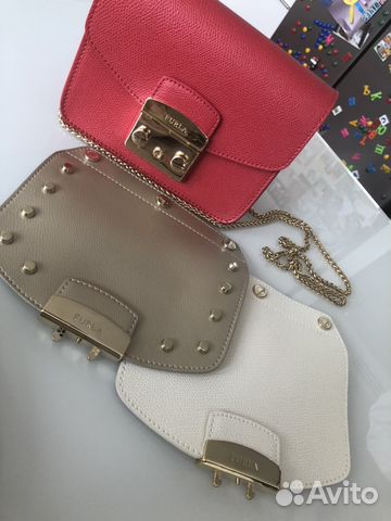 Сумка Furla оригинал Сумка Furla оригинал