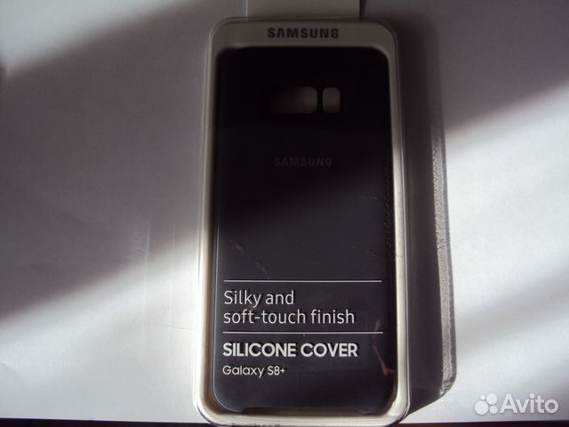 Чехол на SAMSUNG galaxy s8+ Чехол на SAMSUNG galaxy s8+