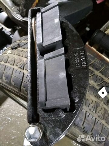 Разборка Ключ Land Rover Sport L494 запчасти бу rr Разборка Ключ Land Rover Sport L494 запчасти бу rr