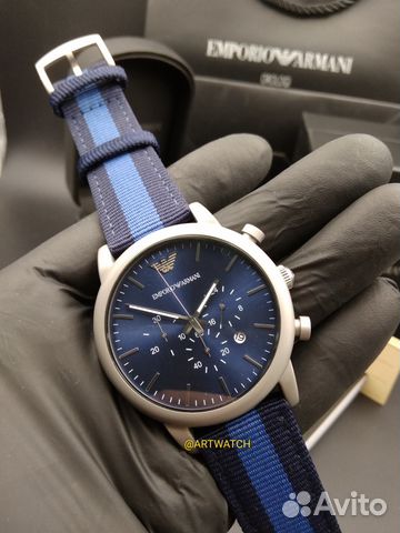 armani ar1949