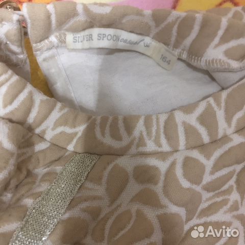 Платье Платье