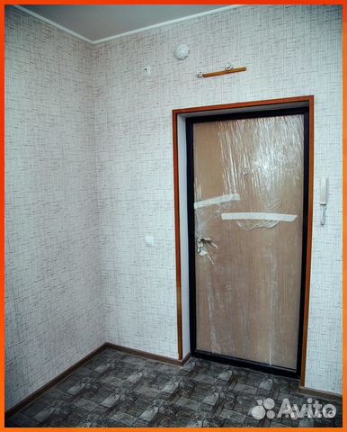 Ремонт квартир