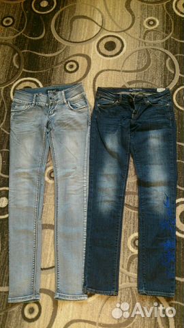 Продам женские вещи Продам женские вещи