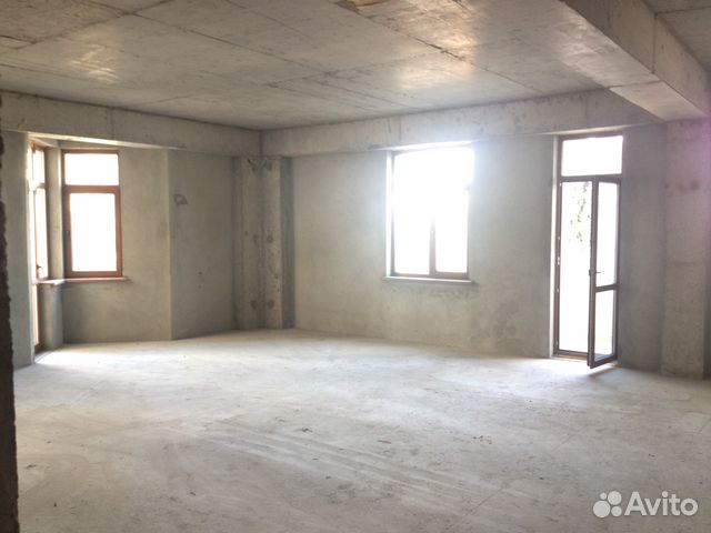 Помещение под салон красоты, 71.4 м²