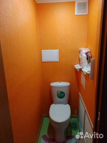 2-к квартира, 48 м², 8/9 эт.
