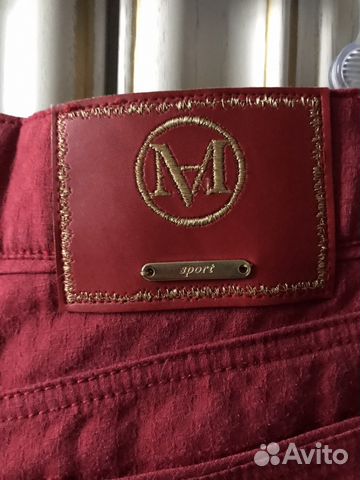 Юбка marella Юбка marella