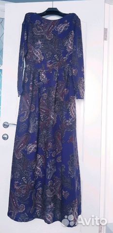 Платье natalia picariello Платье natalia picariello