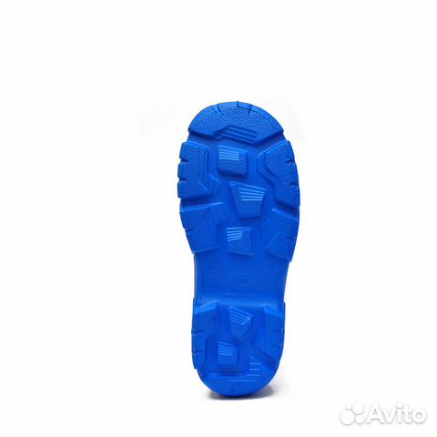 Сапоги Nordman Kids новые р24/25 Сапоги Nordman Kids новые р24/25
