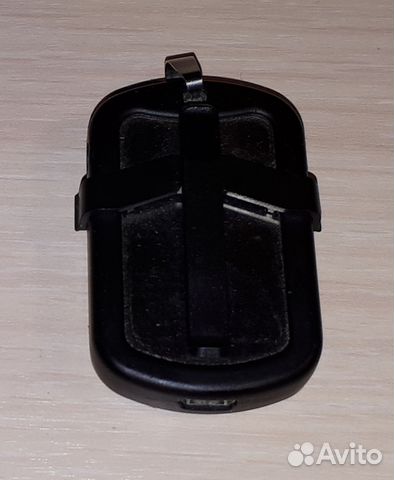 Bluetooth гарнитура Jabra BT 3030 Bluetooth гарнитура Jabra BT 3030