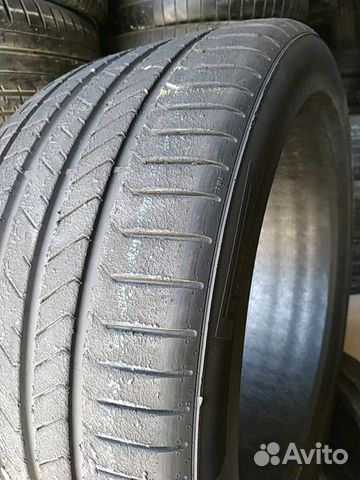 Pirelli 315 35 20 шины бу Севастополь