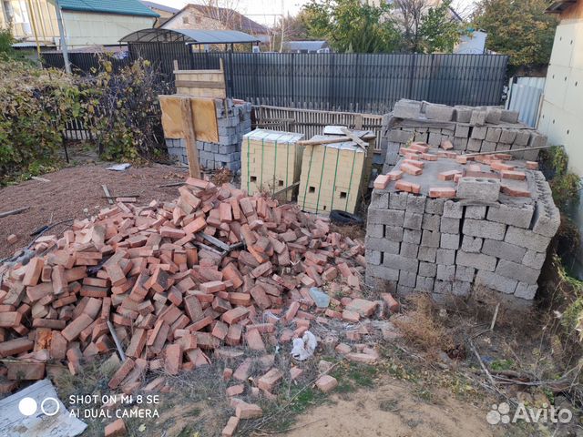 Дача 100 м² на участке 6 сот.