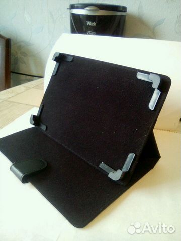 Чехол для планшета 8