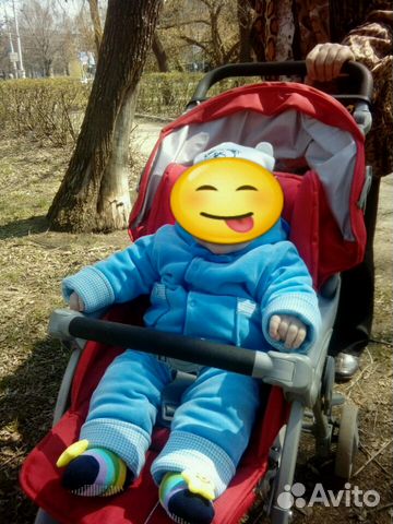 Теплый костюм на весну/осень Теплый костюм на весну/осень