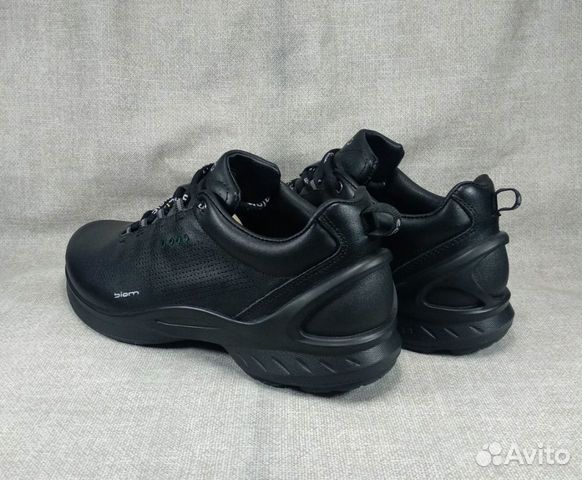 Кроссовки ecco biom Кроссовки ecco biom