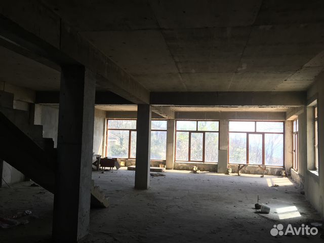 Гараж, > 30 м² Гараж, > 30 м²