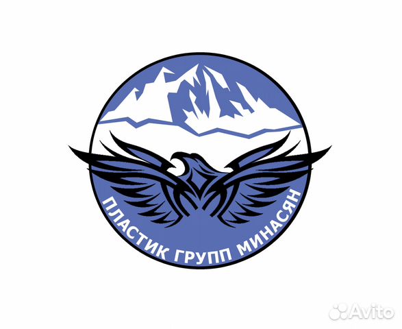 Операторы станков выдува пэт бутылки Операторы станков выдува пэт бутылки