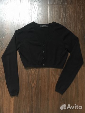 Болеро Twin Set Болеро Twin Set