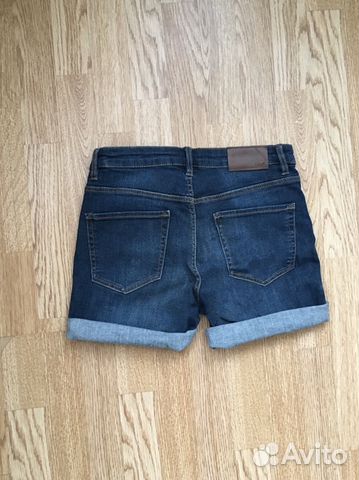 Шорты H&M Шорты H&M