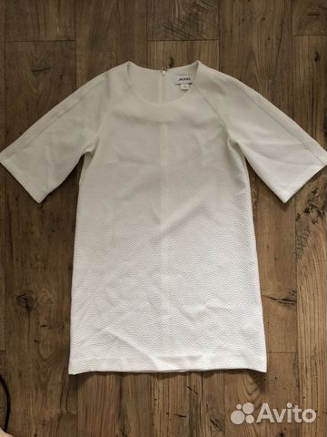 Платье Monki Платье Monki