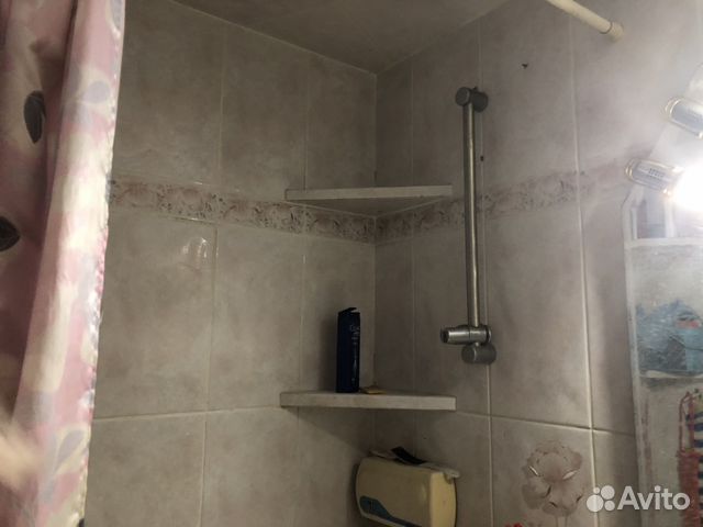 5-к квартира, 91 м², 7/9 эт. 5-к квартира, 91 м², 7/9 эт.