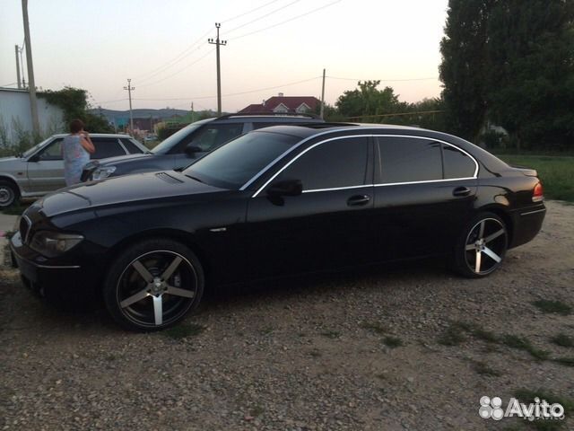 Комплект новых колес в сборе R19 BMW 5-120 CV3 Комплект новых колес в сборе R19 BMW 5-120 CV3