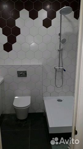 Сантехник Краснодар. Водяной насос. Отопление в д