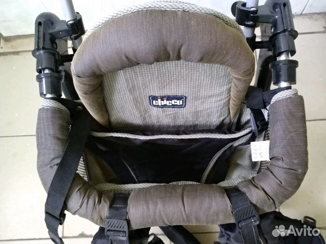 Переноска для детей Chicco (Чикко) аренда-продажа Переноска для детей Chicco (Чикко) аренда-продажа