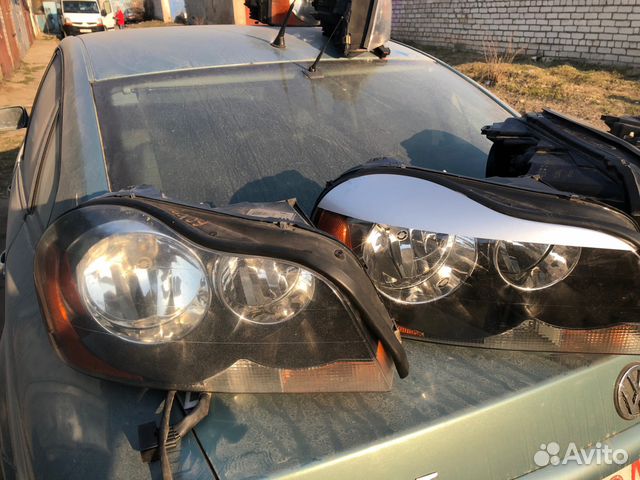 Вольво хс90 по запчастям Вольво хс90 по запчастям