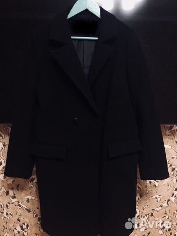 Косуха, Пальто пиджак Косуха, Пальто пиджак