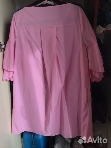 Платье Zara