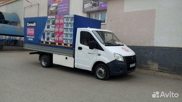 Грузоперевозки киров Грузоперевозки киров