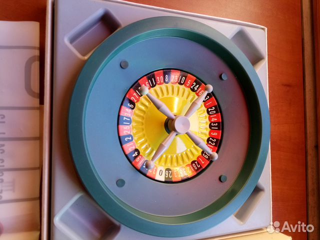 Рулетка карусель лото Рулетка карусель лото