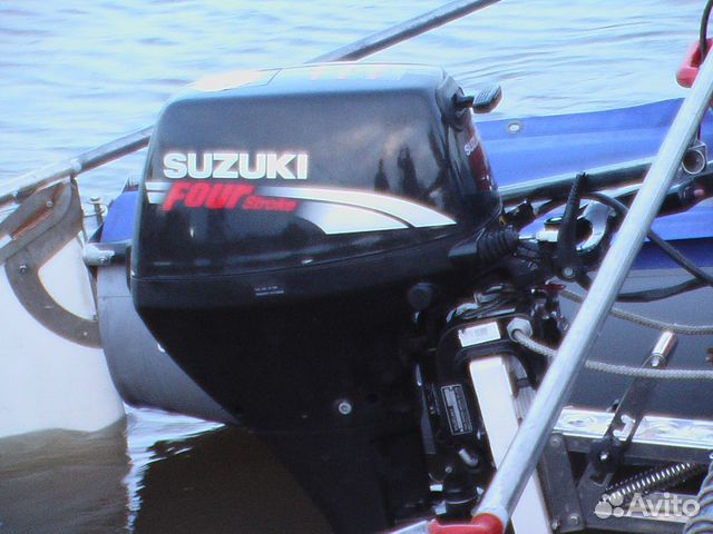 Suzuki df30ats. Лодочный мотор Suzuki df30ats. Сузуки 30 АТС. Сузуки ДФ 30 АТС.
