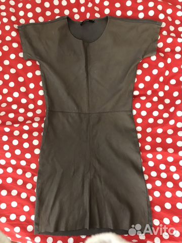 Платье Gucci оригинал S Платье Gucci оригинал S