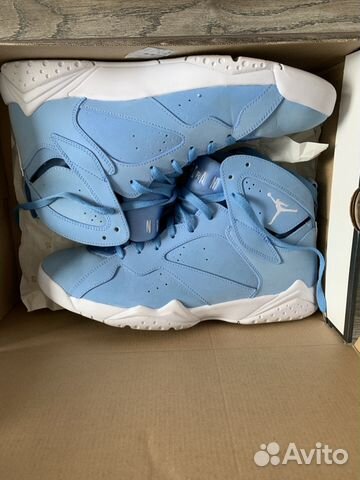 Nike air Jordan 7 retro Nike air Jordan 7 retro