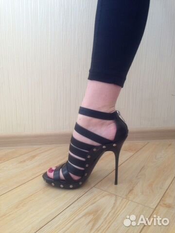 Jimmy choo Jimmy choo