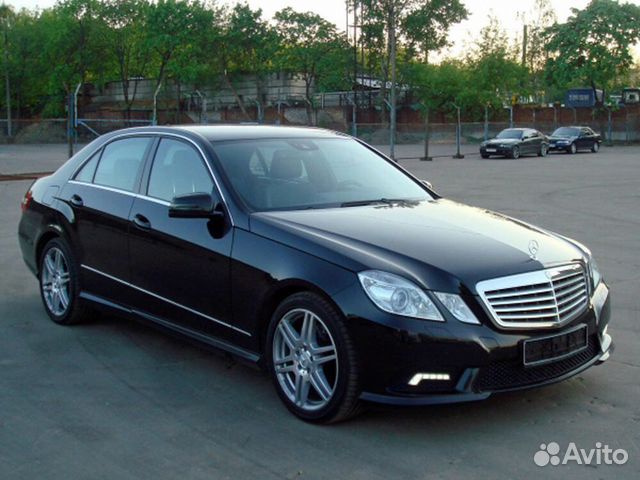 В разборе мерседес W213/W212 Е-Класс В разборе мерседес W213/W212 Е-Класс