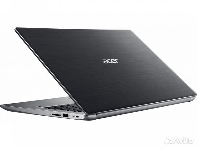 Aser, Asus, Benq и др. в различном состоянии