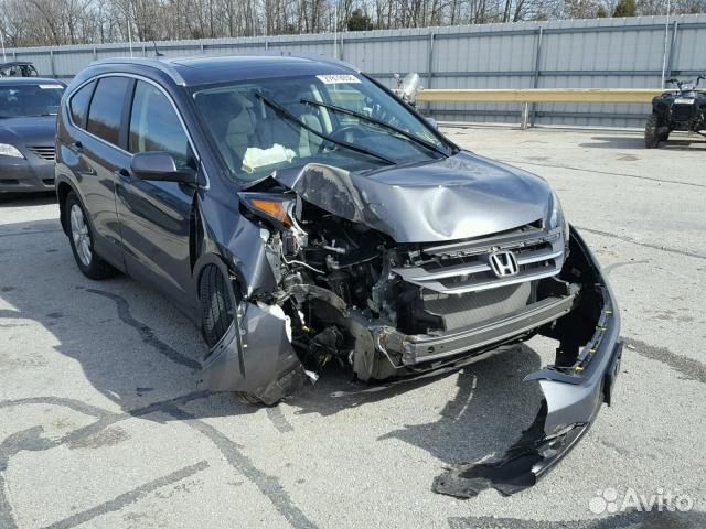 Запчасти бу для Хонда Honda CR-V c 2012 разбор Запчасти бу для Хонда Honda CR-V c 2012 разбор