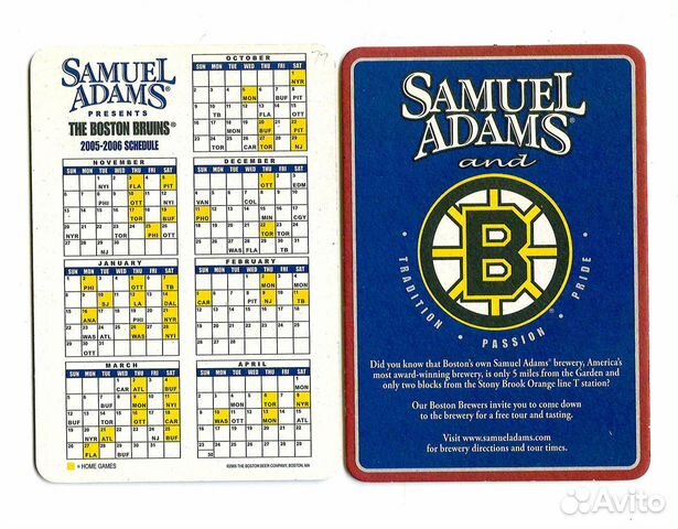 Американские пивные подставки, часть 1 Американские пивные подставки, часть 1